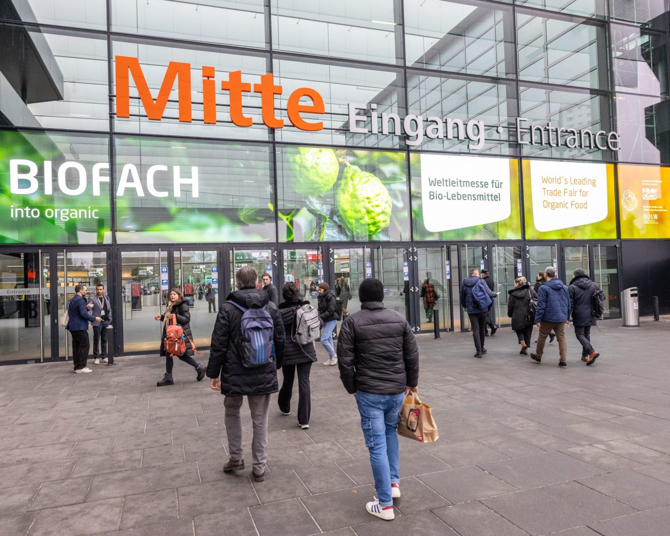 2026_BF_TG_1512.cr3
Messegeschehen / Trade Fair Activity